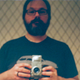 f/2.9, 1/100